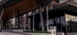 Sims Urban Oasis (D14), Retail #570010891